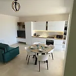 Lejlighed Valesium Lecce
