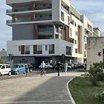 Valesium * Lecce