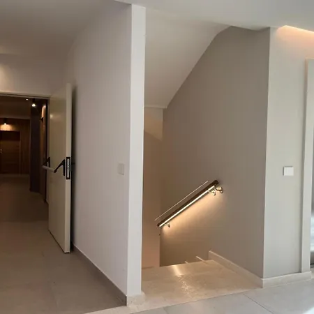 Apartment Valesium