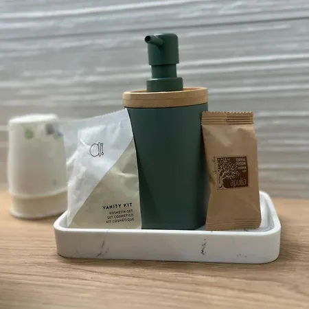 Valesium * Λέτσε