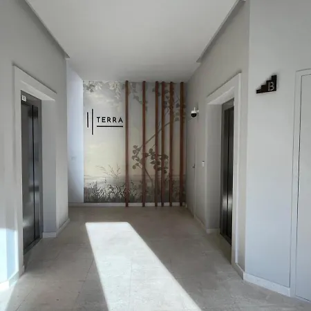 Διαμέρισμα Valesium