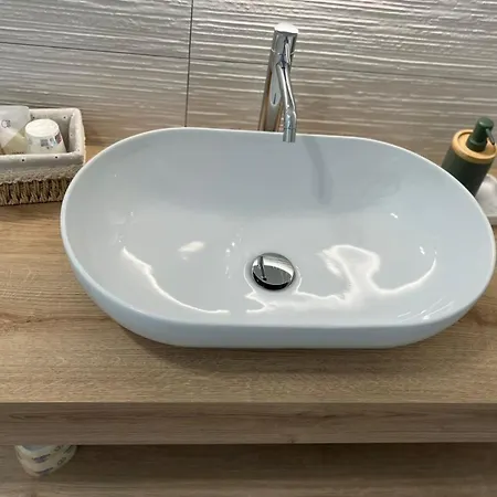 Διαμέρισμα Valesium Λέτσε