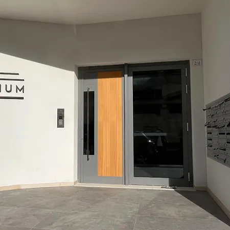 Valesium * ليتشي