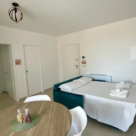 Valesium * Λέτσε