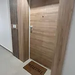 Valesium Apartamento