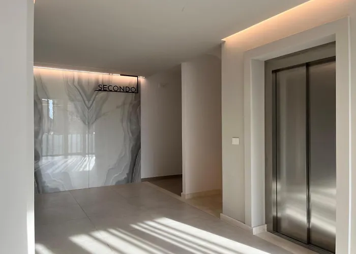 Apartmán Valesium *